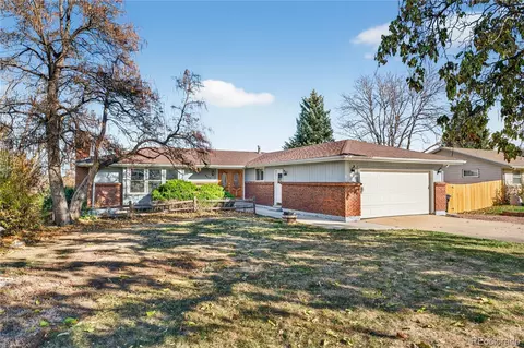 5353 W 67th Ave, Arvada, CO 80003