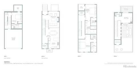 4234 E 8th Pl, Denver, CO 80220 photo 31