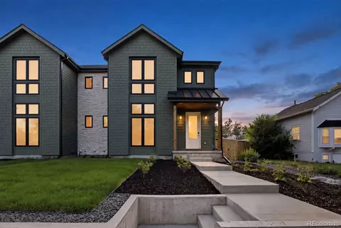 2527 Harlan St, Edgewater, CO 80214