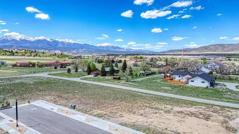 150 Cotopaxi Ln, Salida, CO 81201