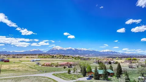 150 Cotopaxi Ln, Salida, CO 81201 photo 13