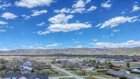 150 Cotopaxi Ln, Salida, CO 81201 photo 14