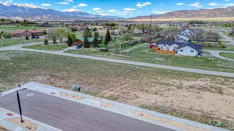 150 Cotopaxi Ln, Salida, CO 81201 photo 4