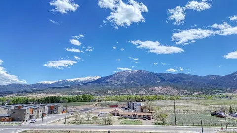 150 Cotopaxi Ln, Salida, CO 81201 photo 16