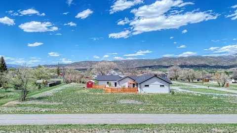 150 Cotopaxi Ln, Salida, CO 81201 photo 20