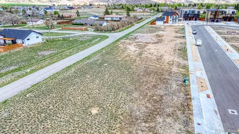 150 Cotopaxi Ln, Salida, CO 81201 photo 8