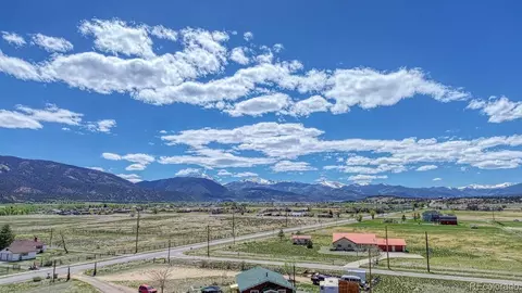 150 Cotopaxi Ln, Salida, CO 81201 photo 17