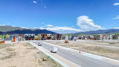 150 Cotopaxi Ln, Salida, CO 81201 photo 22