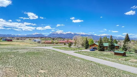150 Cotopaxi Ln, Salida, CO 81201 photo 18