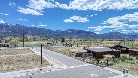 150 Cotopaxi Ln, Salida, CO 81201 photo 24