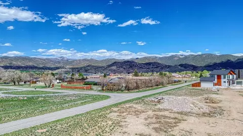 150 Cotopaxi Ln, Salida, CO 81201 photo 21
