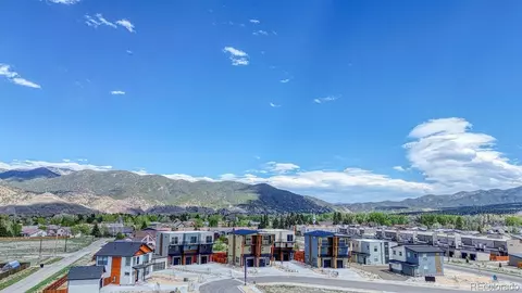 150 Cotopaxi Ln, Salida, CO 81201 photo 15