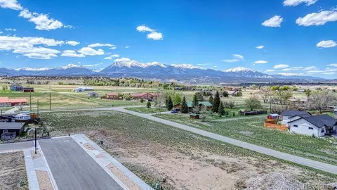 150 Cotopaxi Ln, Salida, CO 81201 photo 3