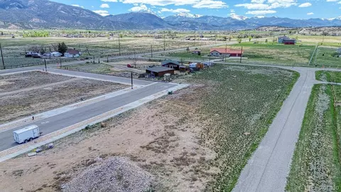 150 Cotopaxi Ln, Salida, CO 81201 photo 12