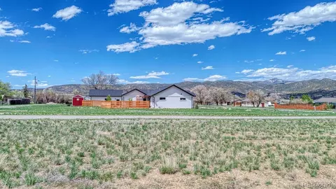 150 Cotopaxi Ln, Salida, CO 81201 photo 19