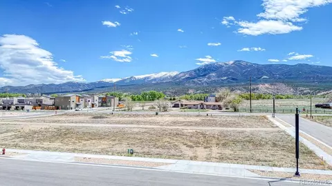 150 Cotopaxi Ln, Salida, CO 81201 photo 23