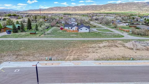 150 Cotopaxi Ln, Salida, CO 81201 photo 6