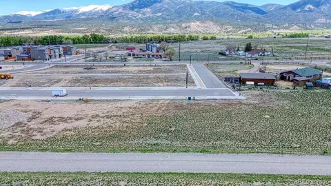 150 Cotopaxi Ln, Salida, CO 81201 photo 11