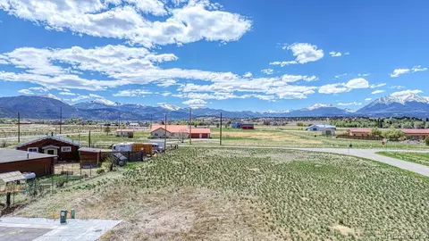 150 Cotopaxi Ln, Salida, CO 81201 photo 25