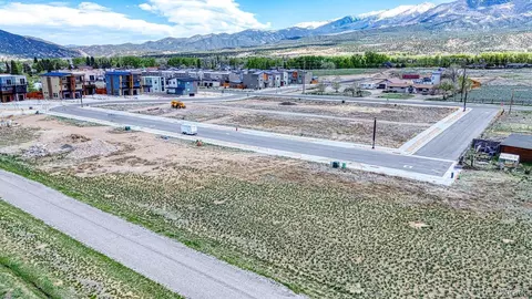 150 Cotopaxi Ln, Salida, CO 81201 photo 10