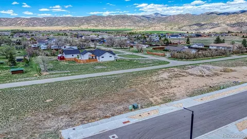 150 Cotopaxi Ln, Salida, CO 81201 photo 7