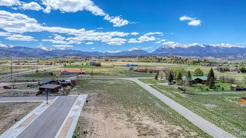 150 Cotopaxi Ln, Salida, CO 81201 photo 2
