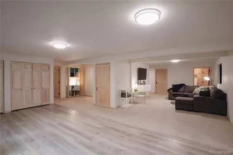 Other - 1709 Red Hawk Rd, Silverthorne, CO 80498 photo 12 of 15