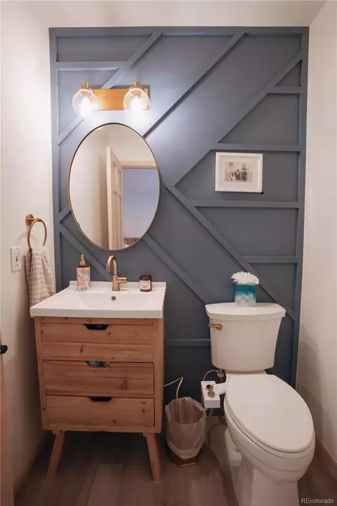 Bath - 1709 Red Hawk Rd, Silverthorne, CO 80498 photo 6 of 6