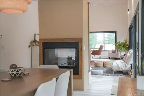 Other - 1709 Red Hawk Rd, Silverthorne, CO 80498 photo 5 of 15