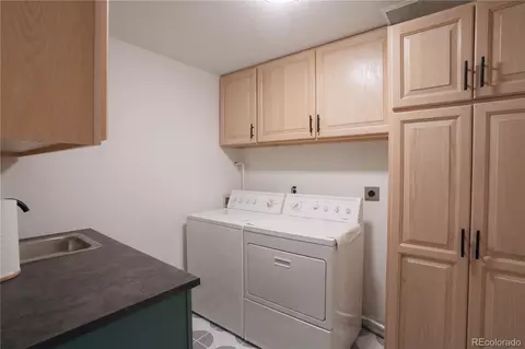 Other - 1709 Red Hawk Rd, Silverthorne, CO 80498 photo 15 of 15
