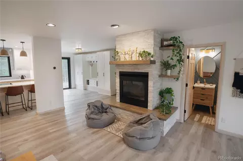 Other - 1709 Red Hawk Rd, Silverthorne, CO 80498 photo 3 of 15