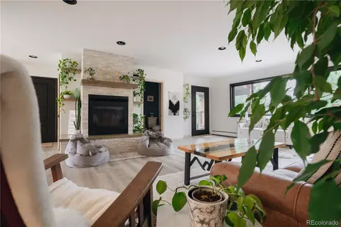 Other - 1709 Red Hawk Rd, Silverthorne, CO 80498 photo 2 of 15