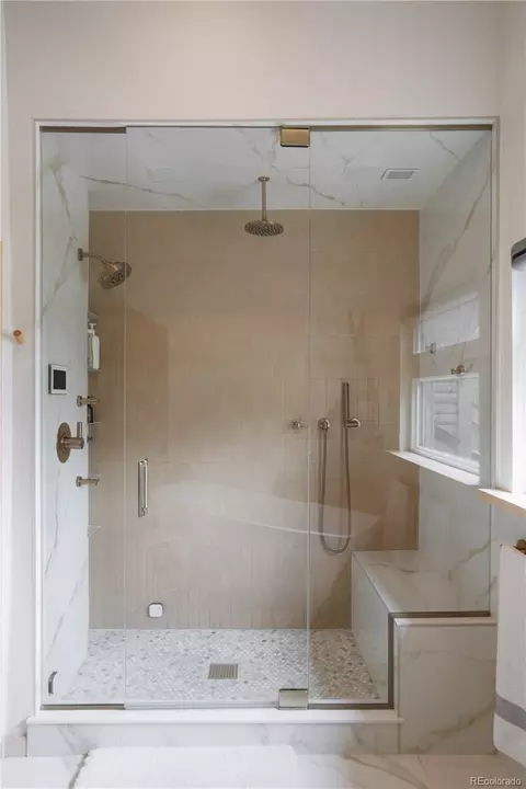 Bath - 1709 Red Hawk Rd, Silverthorne, CO 80498 photo 4 of 6