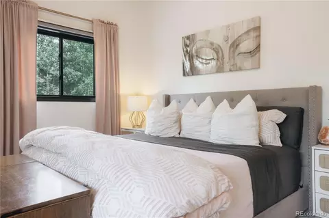 Bedroom - 1709 Red Hawk Rd, Silverthorne, CO 80498 photo 1 of 6
