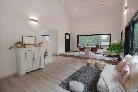Living - 1709 Red Hawk Rd, Silverthorne, CO 80498 photo 2 of 2