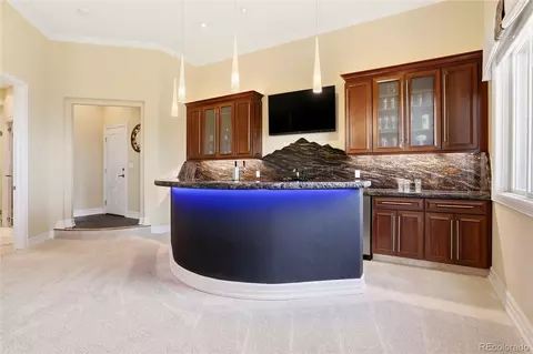 Other - 16444 Sunflower Ln, Morrison, CO 80465 photo 12 of 16