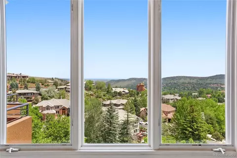 Other - 16444 Sunflower Ln, Morrison, CO 80465 photo 3 of 16