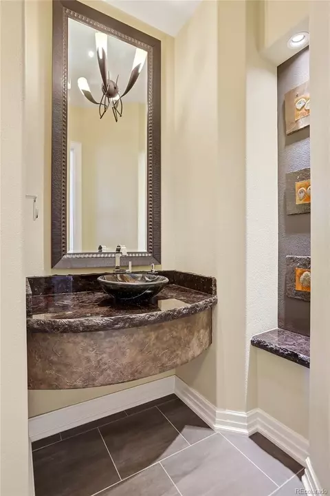 Bath - 16444 Sunflower Ln, Morrison, CO 80465 photo 5 of 7