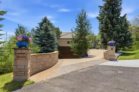 Other - 16444 Sunflower Ln, Morrison, CO 80465 photo 16 of 16