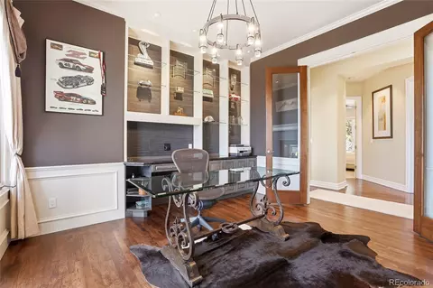 Other - 16444 Sunflower Ln, Morrison, CO 80465 photo 6 of 16