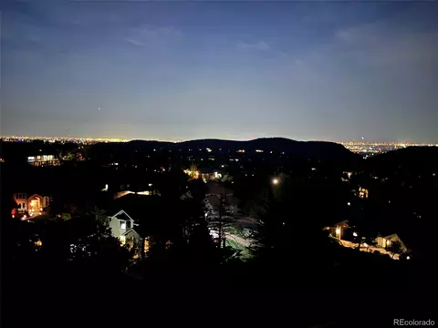 View/Area - 16444 Sunflower Ln, Morrison, CO 80465 photo 1 of 1