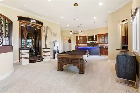 Other - 16444 Sunflower Ln, Morrison, CO 80465 photo 9 of 16