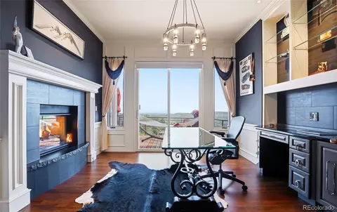 Other - 16444 Sunflower Ln, Morrison, CO 80465 photo 5 of 16