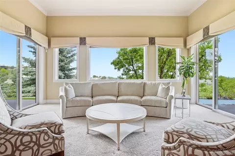 Other - 16444 Sunflower Ln, Morrison, CO 80465 photo 7 of 16
