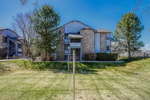 8065 W Eastman Pl #304, Lakewood, CO 80227