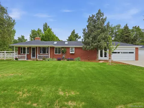 8235 W 108th Ave, Westminster, CO 80021