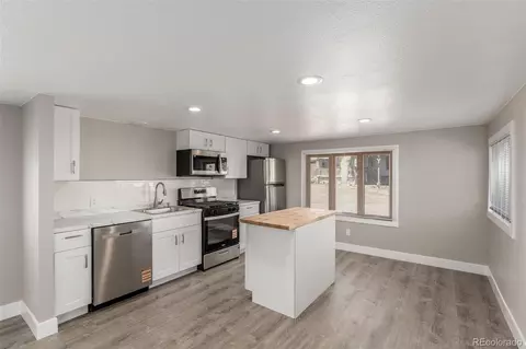 1212 Butte Rd, Loveland, CO 80537