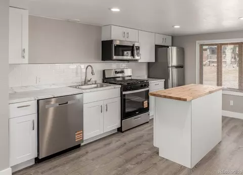 1212 Butte Rd, Loveland, CO 80537