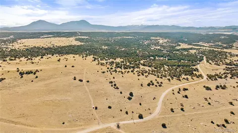 lot31 County Rd 521, Walsenburg, CO 81089