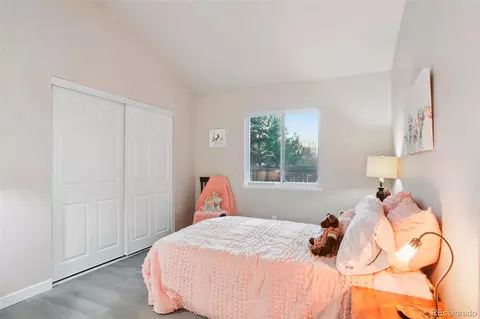 601 5th St, Frederick, CO 80530 photo 14